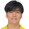 Kota Yamada