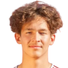 Kaspar Roomussaar