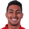 Junior Flores