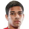 Daniel Rivas