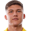 Roman Rodriguez