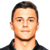 Maksim Popovic