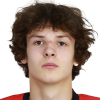 Karim Ismagilov
