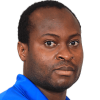 Quadri Aruna