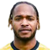 Lamar Reynolds