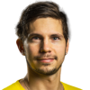 Sebastian Dahlstrom