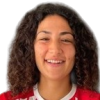 Filippa Savva