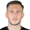 Dogukan Ozkan