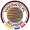 Vinotinto