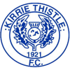 Kirriemuir Thistle