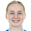 Linette Hofmann