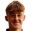 Daniel Marshall