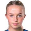 Hildigunnur Benediktsdottir