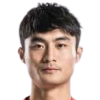 Haisheng Gao