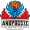 Anorthosis