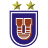 Univ. Sucre