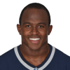 Matthew Slater