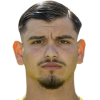 Miran Qela