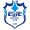 Hebei Zhuoao