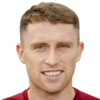 Jamie Barjonas
