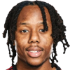 Nathaniel Edwards