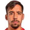 Sebastian Valencia
