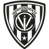 Independiente del Valle U20