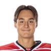 Marcus Limpar Lantz
