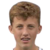 Tobias Augustinus-Jensen