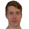 Alexander Fridriksson