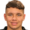 Adam Belusko