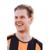 Johannes Karjalainen