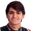 Pietro Fittipaldi