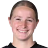 Lily Brazendale