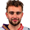 Frantisek Formanek