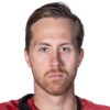 Andreas Soderberg
