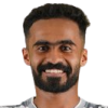 Abdulaziz Al Harabi