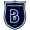 Basaksehir U19