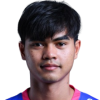 Waris Choolthong