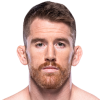 Cory Sandhagen