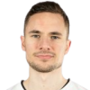Jonatan Ingi Jonsson