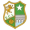 Sporting Ideal
