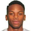 Lindokuhle Mathebula