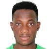 Jean-Noel Amonome