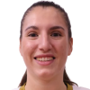 Sara Madera