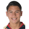 Ramon Juarez