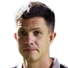 Mauricio Barbieri