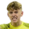 Harry Evans