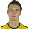 Julian Kristoffersen