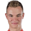 Senne Leysen